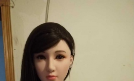 这个人比较懒什么都没留下
