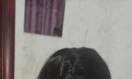 1600的小倩
