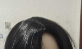 tpy娃娃也能很好看