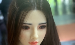 懂得进，福利来了