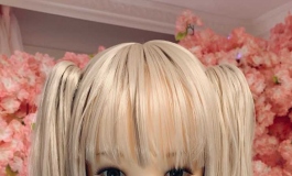 小蝶～JK小可爱