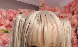 小蝶～JK小可爱