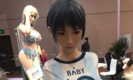 艺美新人在线看展有视频