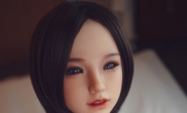 罗茜黑丝II