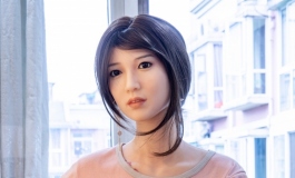 铲屎官娜娜