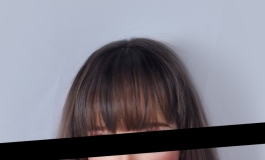 150CM XHB003俏皮可爱，温柔甜美的女仆，即将发布~