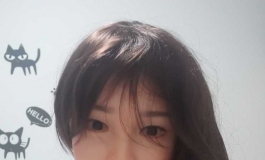 想再买个娃娃求推荐