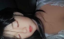 想再买个娃娃求推荐