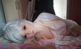 想再买个娃娃求推荐
