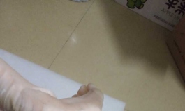 销毁娃娃的记录（分shi的那种）