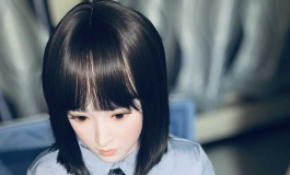其实春家浅川的颜值还是挺能打的！
