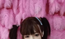 很久没来更新了