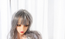 【官方写真】维拉