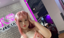 《春水堂》上海展会回顾