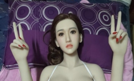 色系 千夜 part3，內有重口圖，不喜勿入