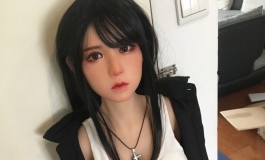 宠妹狂魔，酷girl   ——黛~