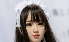 看中了彼之良的风信子，大佬们能给点意见吗