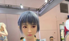 求问个娃娃的的厂家