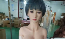 求问个娃娃的的厂家