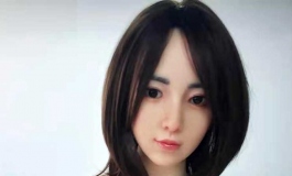 一个严肃的话题，啪党是怎样补充营养的？