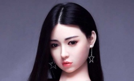 一个严肃的话题，啪党是怎样补充营养的？