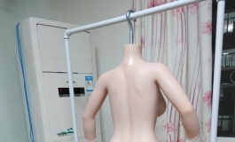 【开箱】有Ta陪伴，操10次回本，青木160D开箱