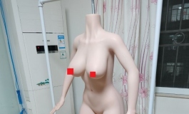 【开箱】有Ta陪伴，操10次回本，青木160D开箱