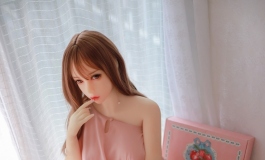 这个姿势可以吗？