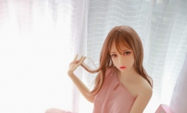这个姿势可以吗？