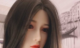 周末打卡