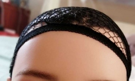 关于天使2号新涂妆的疑问