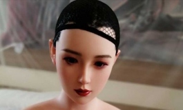 关于天使2号新涂妆的疑问