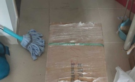 开箱 年轻人的第一个娃娃 160f夏雨