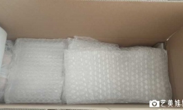 开箱 年轻人的第一个娃娃 160f夏雨