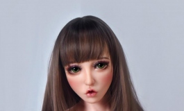 爱莎贝儿-150CM-长泽智音Nagasawa Satone~羞羞图发布