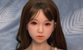 叁卉头身一体小优  艾琳娜友情客串  坏女孩们的欢乐时光！