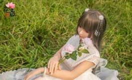 【玩家返图】花音