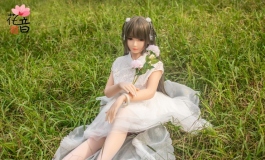 【玩家返图】花音