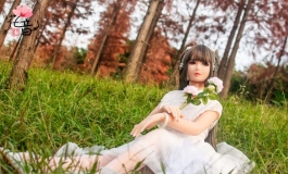 【玩家返图】花音