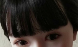 遇见春水堂浅川，人生心动又一回！