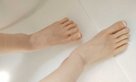 遇见春水堂浅川，人生心动又一回！