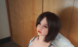 罗茜黑丝III