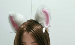 来自春水堂狐仙姐姐的诱惑~简直忍无可忍！！！
