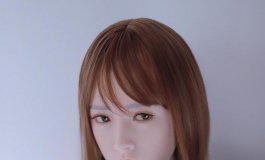 小浅川，今天来个XG点的，你OK吗？