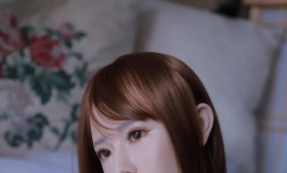 小浅川，今天来个XG点的，你OK吗？