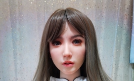 巨ru*膠妻 第19彈 OL小姐姐｜T159 RRS 米悠