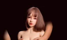 sinodoll 162+S30b 2020.10.09