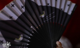 甲之蜜糖，乙之砒霜，唉，我反正是不爱了