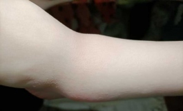 先纳信t163rrs米菲