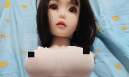 从无比羡慕到百无聊赖，难道是因为我修成了至尊贤者了吗?